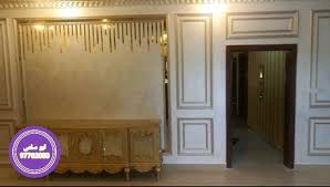 اصباغ نور الحق ٩٧٧٦٢٠٨٠ اصباغ صبغ براويز ارابيسك استيل باركية ديكورات ديكور ورق جدران ورق جدران الكويت الشامية الشويخ الرابية Decor Home Decor Home