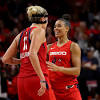Submitted 5 hours ago by sue bird and megan rapinoe on the wnba bubble and athletes getting political | r2c2 podcast. Https Encrypted Tbn0 Gstatic Com Images Q Tbn And9gcs6n86g Qwmorlbewkujm83vlmy3tux40ifbvgsxxsynmnxvoa Usqp Cau