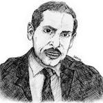 arrests accused Robert Vadra-linked Bikaner