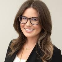 Rebecca Cadle's Instagram, Twitter & Facebook