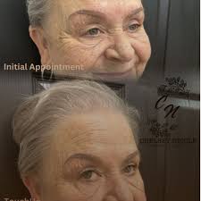 TOP 10 BEST Tattoo near 3124 Western Branch Blvd, A, Chesapeake, VA 23321