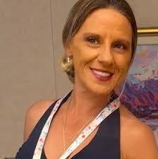 What's your go-to Jeep music to turn up loud?