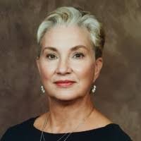 30+ "Judith Lilley" profiles