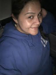 A few bits from last night. Not quite right, but hey, it's a learning curve