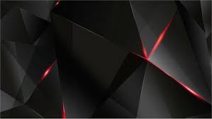 Windows 10 dark wallpaper 70 images cool collections of 4k wallpaper windows theme for desktop laptop and mobiles. 4k Wallpaper Laptop Windows 10