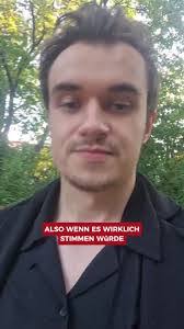 Daniel Karnatz's Instagram, Twitter & Facebook