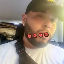 And then got eliminated by Derrick Rose in the Final Four.