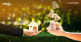 Apabila anda berada di daerah bandung, bisa kami bantu proses (ikuti semua instruksi agar proses lancar). 8 Bank Penyedia Pinjaman Dengan Jaminan Sertifikat Rumah