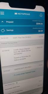 Recovering your account as soon as possible is in your best interest. Fastest Netspend Customer Service Number Live Person
