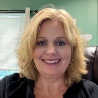 3200+ "Debbie &" profiles