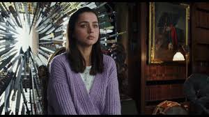 Daniel craig, ana de armas, chris evans rating: Review Knives Out Is More Than A Clever Murder Mystery Time