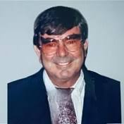 Arrington Family Obituaries