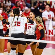 Image result for Deverra burchellii