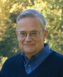 In Remembrance of Christopher Sterling