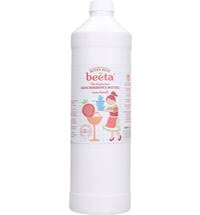 Homemade dish soap is easy to make. Powerful Dishwasher Liquid Dish Soaps Biolindo Online Shop International