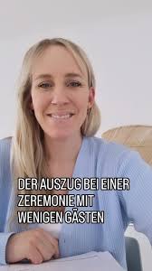 Linda Seifried's Instagram, Twitter & Facebook