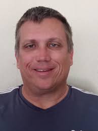 Coaches — Fortress FC