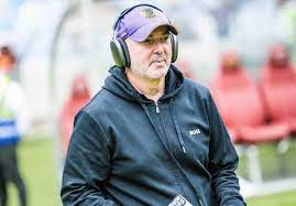 Nabi Breaks Silence On Tunisia Job - iDiski Times