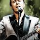 Damien Leith event in Southbank VIC