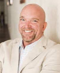 Agenda & Exposition Guide