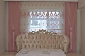 Yeni yatak odasi stor perde modelleri 2017 kadin ve trend moda guzellik ve saglik blogu yatak odasi klasik ev dekorasyonu perde. Yatak Odasi Stor Perde Yatak Dekorasyonu