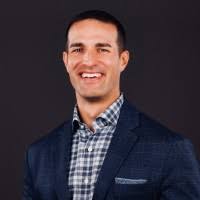 Kerry Jenkins Email & Phone Number