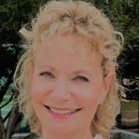 Sydney Dickerson Email & Phone Number