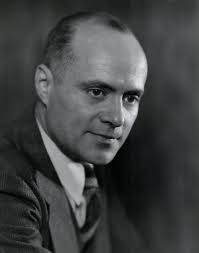 BURRILL PHILLIPS COLLECTION