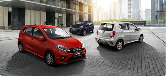 Check spelling or type a new query. Perodua Sungai Buloh Perodua Axia