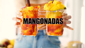 Try prime all go search en hello, sign in. Healthy Mangonada With Homemade Tamarind Straw Wholesome Hedonista