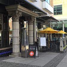 1530 west broadway v6j 5k9 vancouver canada. Cactus Club Cafe Opening Hours 1530 Broadway W Vancouver Bc