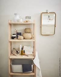 Fur Die Schonheit Ohne Gedons Vilto Meinikea Ikea Bad Badezimmer Dekoliebe Bathroomdesign Stauraumideen Ikeastyle Lo Tischspiegel Haus Deko Ikea