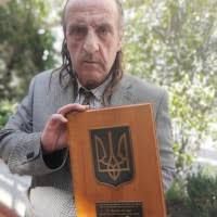 50+ "Ignacio Casanova" profiles