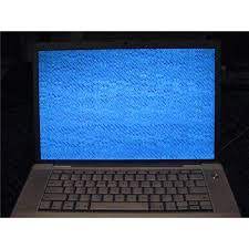 Lcd terpasang dibelakan kaca monitor. Memperbaiki Masalah Display Laptop Geeko Komputer Service Laptop Surabaya