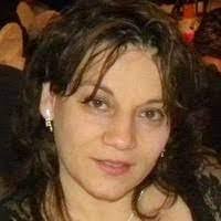 Filiala BACAU » SAVIN OANA