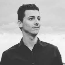 Scott Meiklejohn's Instagram, Twitter & Facebook