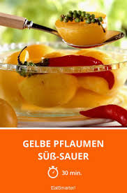 Pin Auf Einmachen