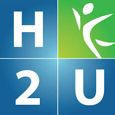 In reality, getting your first health insurance plan does not have to be daunting. Health 2u Youtube