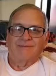 David Philip Schuster