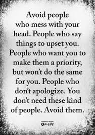  200 Fake People Ideas Fake People Quotes Me Quotes