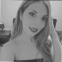 50+ "Sandra Lobos" profiles