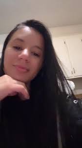 Jane Barbosa (@jane.barbosa020)