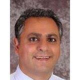 Dr. Fady N. Mikhael, DO