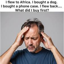 Basic puzzle that stumps...