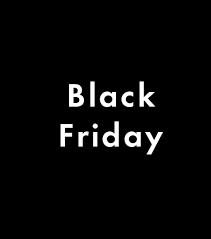 Ruée sur les jouets soldés, dans un magasin d'atlanta, en géorgie, aux. Black Friday Quelles Sont Les Meilleures Affaires A Ne Pas Louper