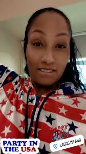 Reels-video deur Yoli (@iamsoyoli) · 23 Desember 2022