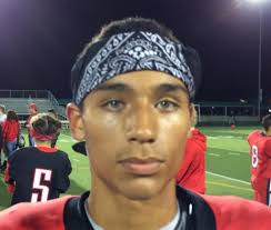 Clackamas football team draws inspiration in face of tragedy in win over  Barlow