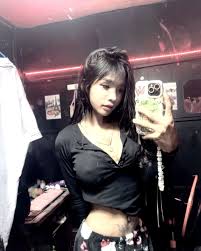 July Davy (@jenn7w7_) • Instagram photos and videos