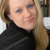 Karol Family Obituaries