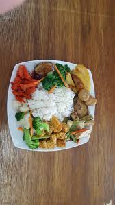 82c jalan trus, bandar johor bahru (8,201.79 mi) johor bahru, johor, malaysia, 80000 Jb Vegetarian Jalan Trus Johor Bahru Restaurant Happycow